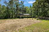 922 Belle Air Circle - Photo 36