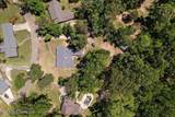 922 Belle Air Circle - Photo 37