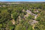 922 Belle Air Circle - Photo 39