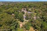 922 Belle Air Circle - Photo 40