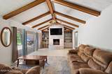 922 Belle Air Circle - Photo 8