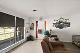 922 Belle Air Circle - Photo 9
