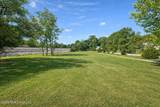 401 Nicholson Avenue - Photo 1