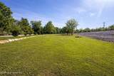 401 Nicholson Avenue - Photo 2