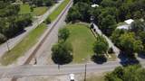401 Nicholson Avenue - Photo 3
