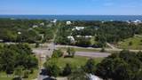 401 Nicholson Avenue - Photo 4