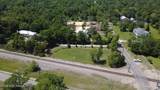 401 Nicholson Avenue - Photo 5