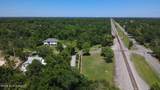 401 Nicholson Avenue - Photo 6