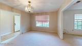 101 Northwood Drive - Photo 10