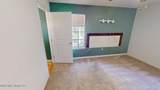 101 Northwood Drive - Photo 11