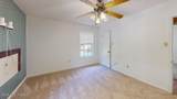 101 Northwood Drive - Photo 12