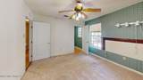 101 Northwood Drive - Photo 13