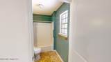 101 Northwood Drive - Photo 14