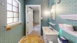 101 Northwood Drive - Photo 15