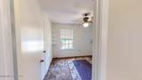101 Northwood Drive - Photo 16