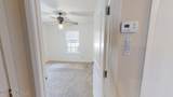 101 Northwood Drive - Photo 17