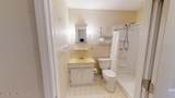 101 Northwood Drive - Photo 18