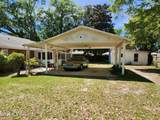 101 Northwood Drive - Photo 19
