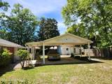 101 Northwood Drive - Photo 20