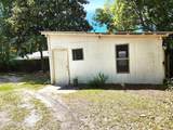 101 Northwood Drive - Photo 21