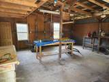 101 Northwood Drive - Photo 22