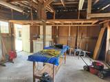 101 Northwood Drive - Photo 23
