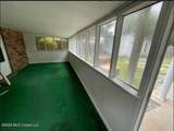 101 Northwood Drive - Photo 24