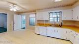 101 Northwood Drive - Photo 5