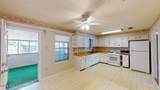 101 Northwood Drive - Photo 6