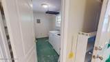101 Northwood Drive - Photo 7