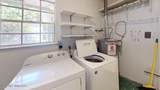 101 Northwood Drive - Photo 8