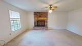 101 Northwood Drive - Photo 9