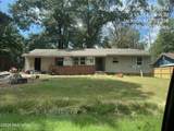 1833 Elaine Street - Photo 1