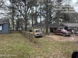 620 Woodbury Road - Photo 1