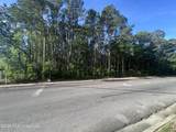  Martin Luther King Boulevard - Photo 3
