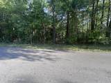  Gregory St. Street - Photo 2