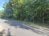  Gregory St. Street - Photo 3