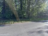  Gregory St. Street - Photo 5