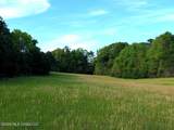 36 Acres Hwy  13 - Photo 1