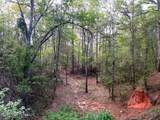 36 Acres Hwy  13 - Photo 11
