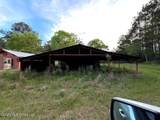 36 Acres Hwy  13 - Photo 12