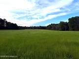36 Acres Hwy  13 - Photo 2