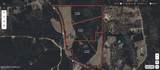 36 Acres Hwy  13 - Photo 4