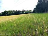 36 Acres Hwy  13 - Photo 5