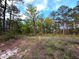 36 Acres Hwy  13 - Photo 7