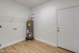 13463 Mary Avenue - Photo 10