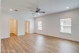 13463 Mary Avenue - Photo 11