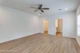 13463 Mary Avenue - Photo 12