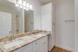 13463 Mary Avenue - Photo 13