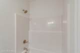 13463 Mary Avenue - Photo 14